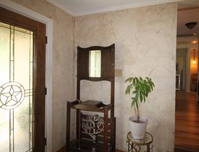 600 Runaway Bay Drive - Photo 7