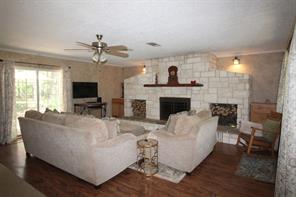 600 Runaway Bay Drive - Photo 8