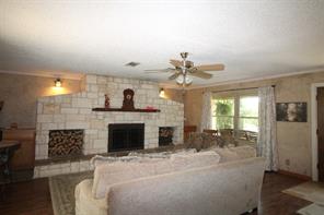 600 Runaway Bay Drive - Photo 9
