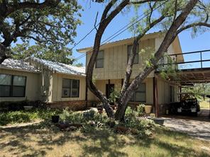 2993 County Road 265