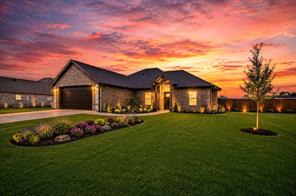 391 County Road 1610