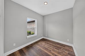 391 County Road 1610 - Photo 11