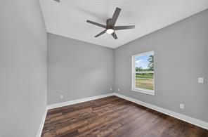 391 County Road 1610 - Photo 13
