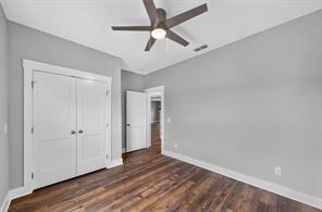 391 County Road 1610 - Photo 14