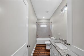 391 County Road 1610 - Photo 16