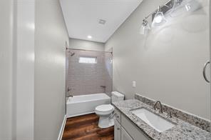 391 County Road 1610 - Photo 17