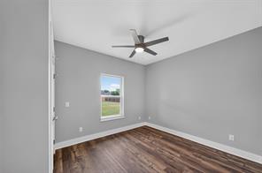 391 County Road 1610 - Photo 18