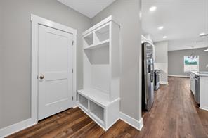 391 County Road 1610 - Photo 22