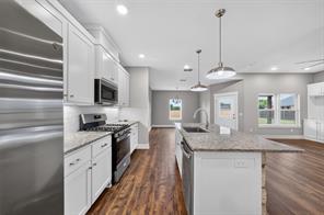 391 County Road 1610 - Photo 24