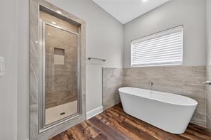 391 County Road 1610 - Photo 27
