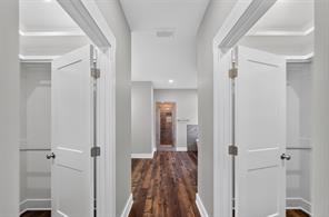 391 County Road 1610 - Photo 29