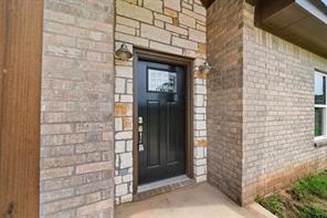 391 County Road 1610 - Photo 3