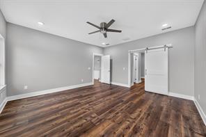 391 County Road 1610 - Photo 31