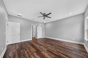 391 County Road 1610 - Photo 32