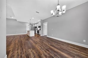 391 County Road 1610 - Photo 36