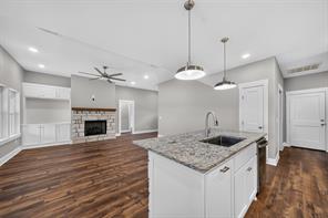 391 County Road 1610 - Photo 39