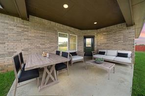 391 County Road 1610 - Photo 5