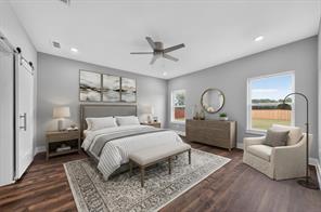 391 County Road 1610 - Photo 6