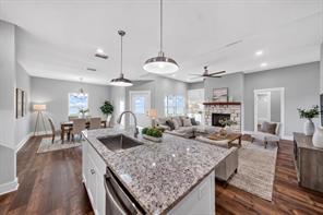 391 County Road 1610 - Photo 8
