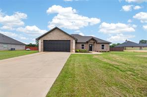 391 County Road 1610 - Photo 9