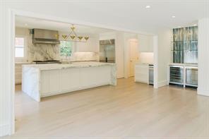 4433 Bordeaux Avenue - Photo 10