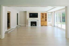 4433 Bordeaux Avenue - Photo 12