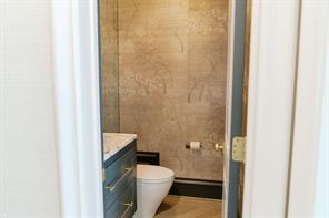 4433 Bordeaux Avenue - Photo 14