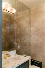 4433 Bordeaux Avenue - Photo 15