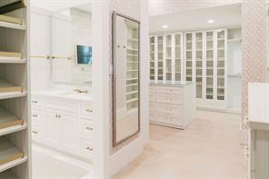 4433 Bordeaux Avenue - Photo 22