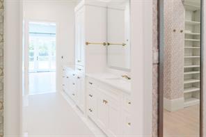 4433 Bordeaux Avenue - Photo 23