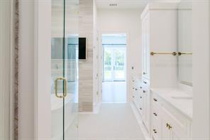 4433 Bordeaux Avenue - Photo 24