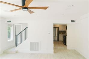 4433 Bordeaux Avenue - Photo 34