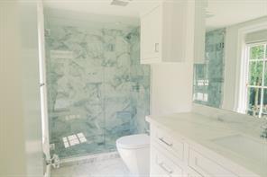 4433 Bordeaux Avenue - Photo 35