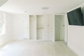 4433 Bordeaux Avenue - Photo 36