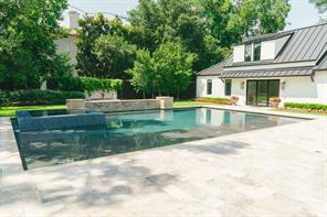 4433 Bordeaux Avenue - Photo 39