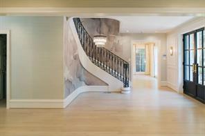 4433 Bordeaux Avenue - Photo 40