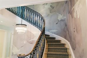 4433 Bordeaux Avenue - Photo 5