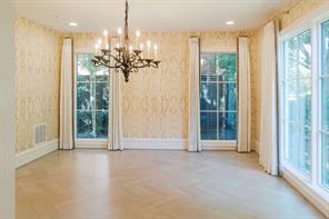 4433 Bordeaux Avenue - Photo 6