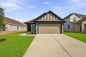 3249 Kelso Drive
