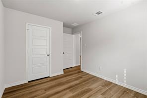 3249 Kelso Drive - Photo 13