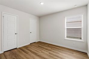 3249 Kelso Drive - Photo 15