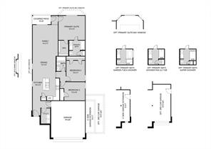 3249 Kelso Drive - Photo 18