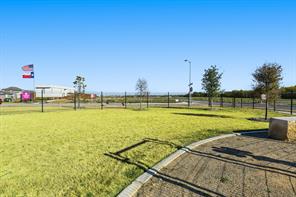3249 Kelso Drive - Photo 23