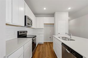 3249 Kelso Drive - Photo 5