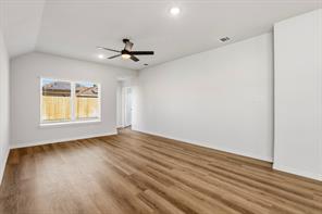 3249 Kelso Drive - Photo 7