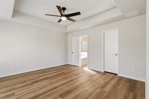 3249 Kelso Drive - Photo 8