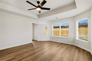 3249 Kelso Drive - Photo 9