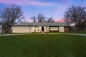 1272 County Road 2102