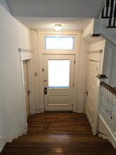 200 S Canton Street - Photo 12