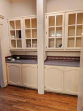 200 S Canton Street - Photo 15